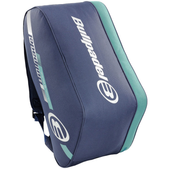 Bullpadel Ionic Pack 6