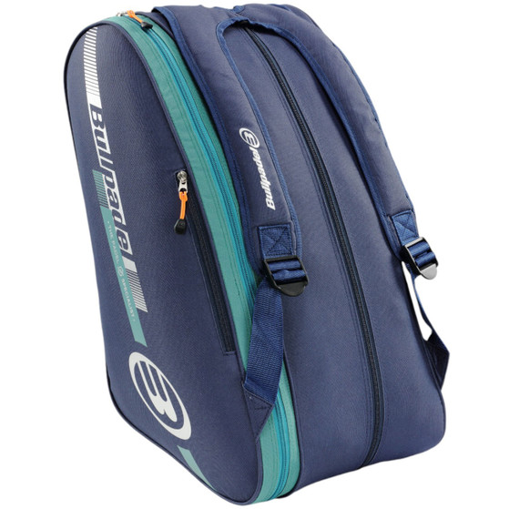 Bullpadel Ionic Pack 6