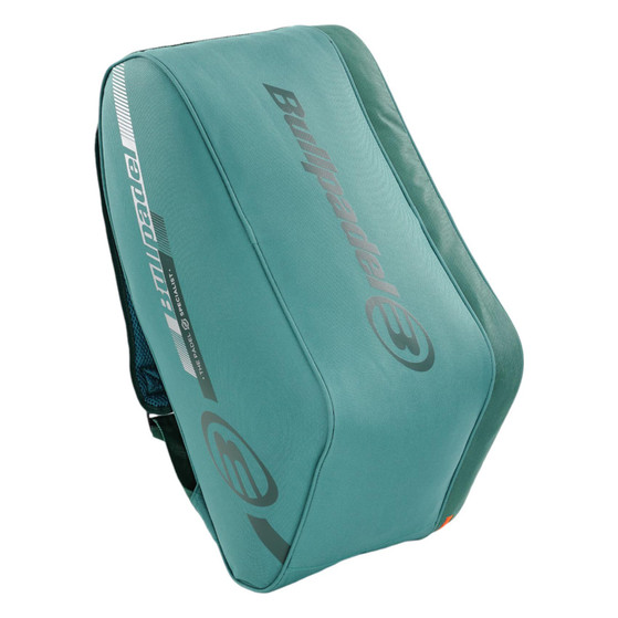 Bullpadel Indiga Pack 6