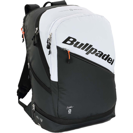 Bullpadel BPM25001 Hack Backpack