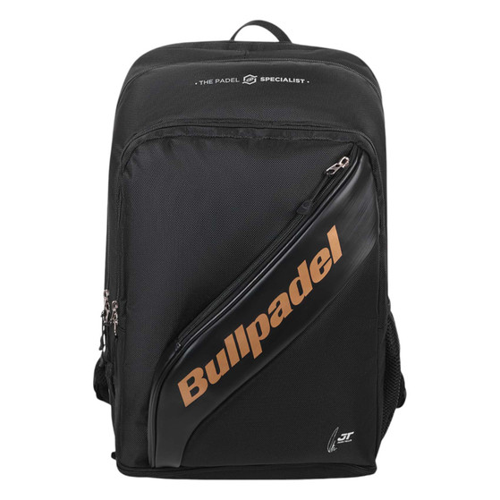 Bullpadel Vertex Pack 4