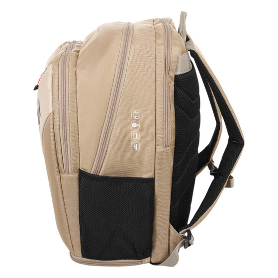 Bullpadel Vertex Pack 6
