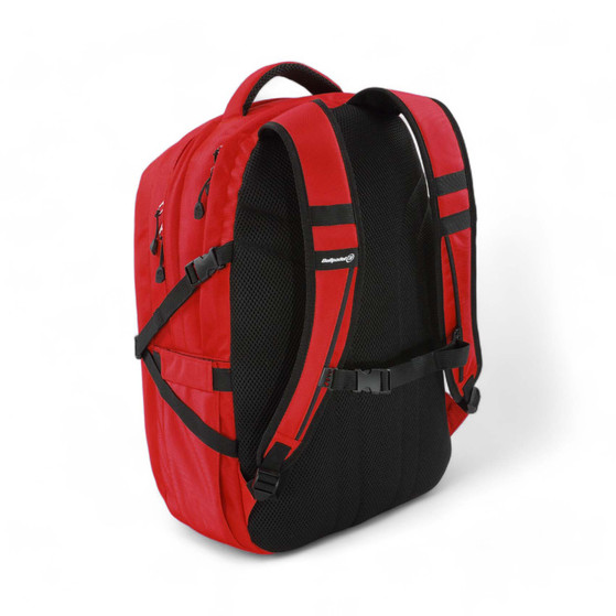 Bullpadel Xplo Pack 5
