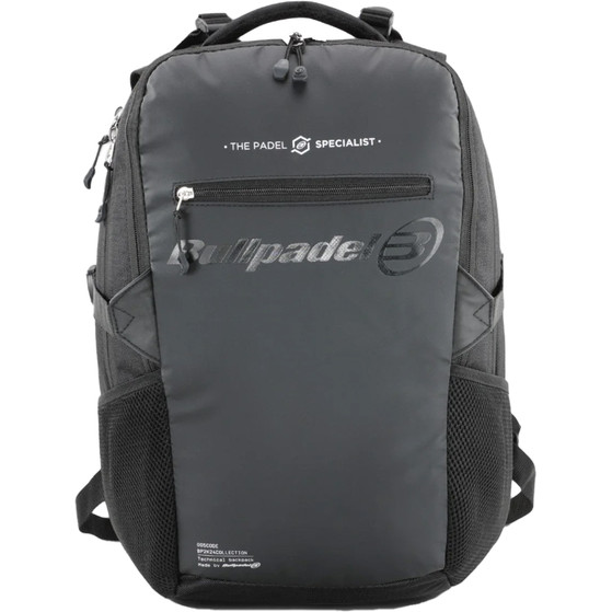 Bullpadel BPM25003 Tech Ryggsäck