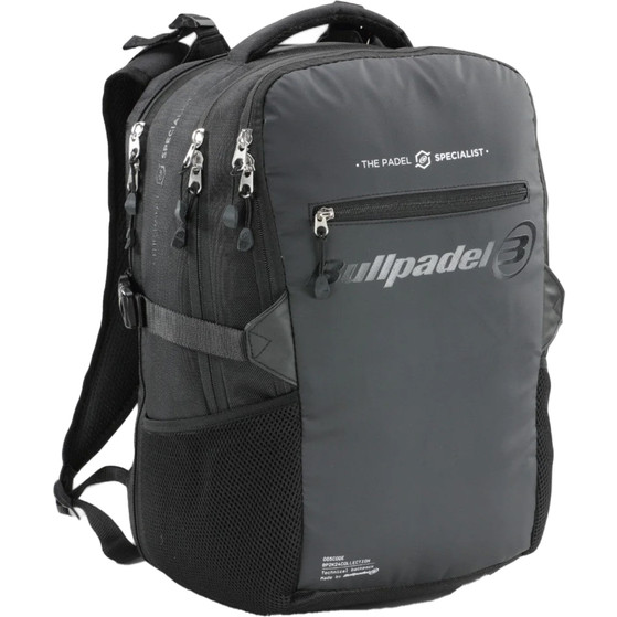 Bullpadel BPM25003 Tech Ryggsäck