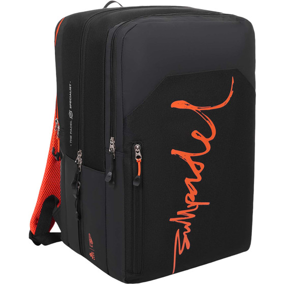 Bullpadel Ionic Pack 2