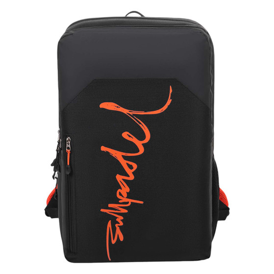 Bullpadel Ionic Pack 2
