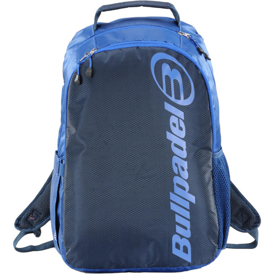 Bullpadel Ionic Pack 7