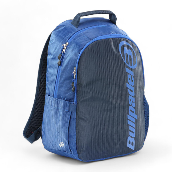 Bullpadel Ionic Pack 7