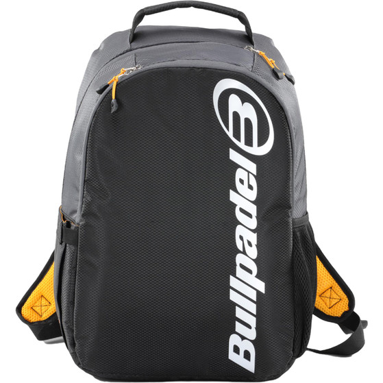 Bullpadel BP10 EVO Pack 2