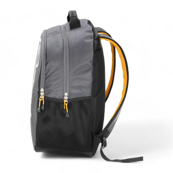 Bullpadel BP10 EVO Pack 2