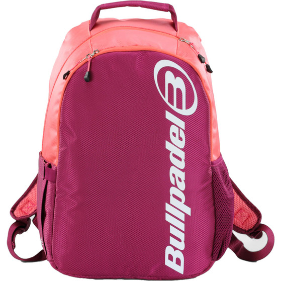 Bullpadel Flow Light Pack 2