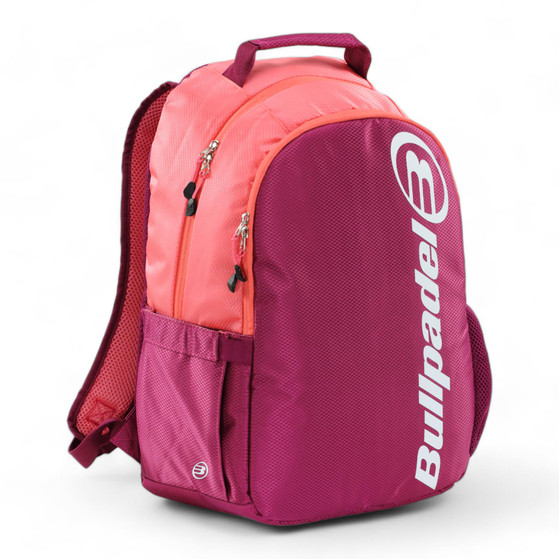 Bullpadel Flow Light Pack 2