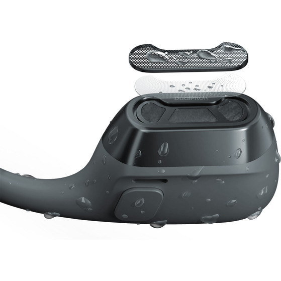 Shokz OpenRun Pro 2 Mini