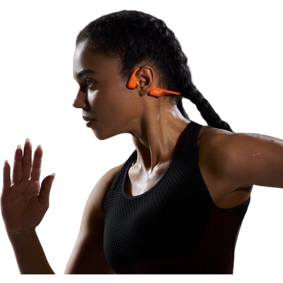 Shokz OpenRun Pro 2 Mini