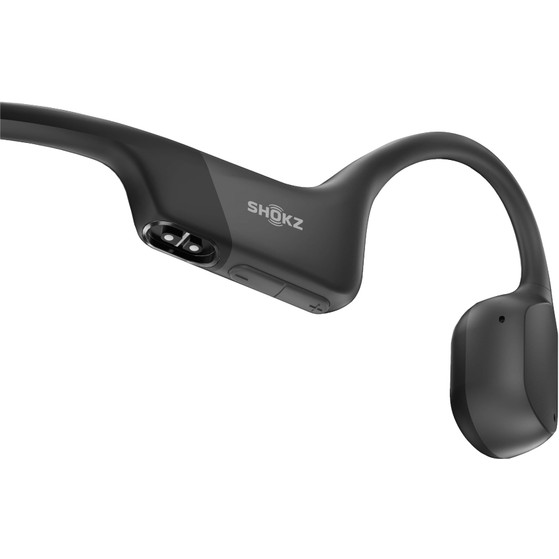 Shokz OpenRun USB-C