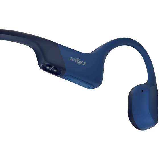 Shokz OpenRun USB-C