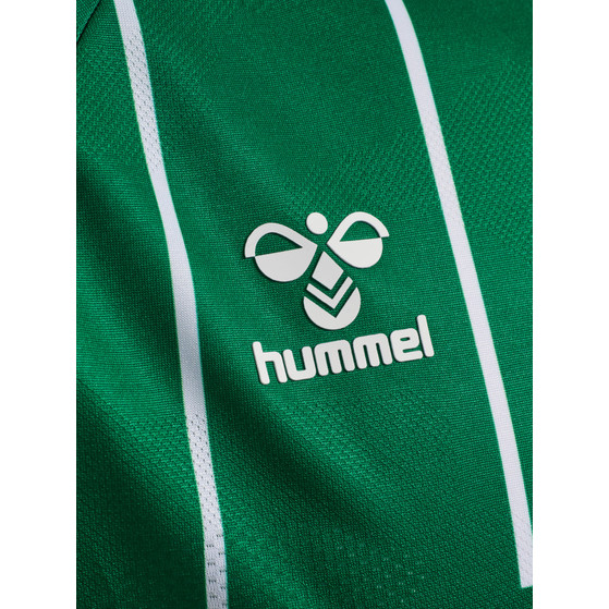 Hummel Werder Bremen Heim Shirt 2025/2026