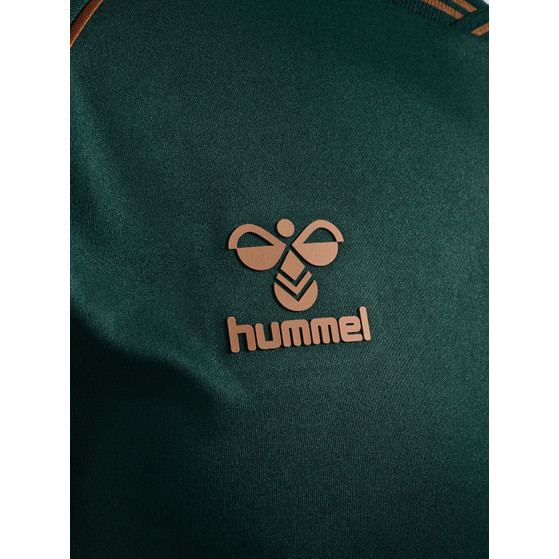 Hummel Werder Bremen 3rd Shirt 2025/2026