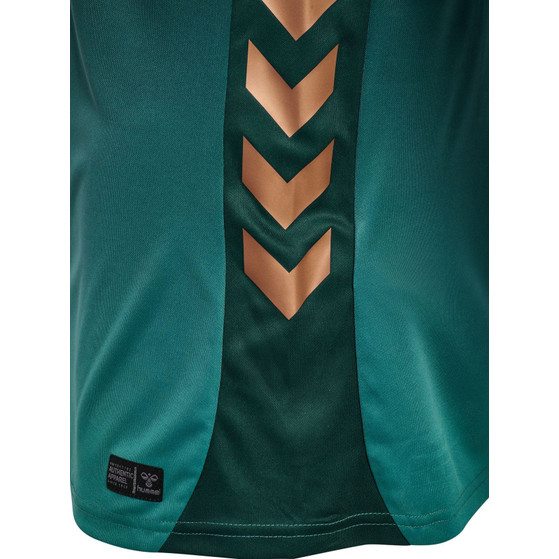 Hummel Werder Bremen 3rd Shirt 2025/2026