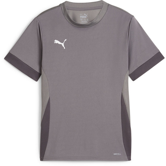Puma Liga Training Set Kids