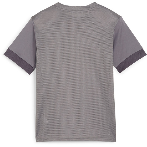 Puma GOAL Training Shirt Kids