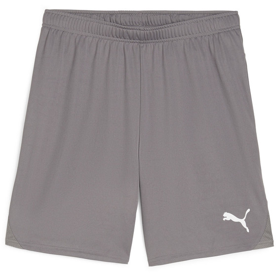 Puma GOAL Training Shorts