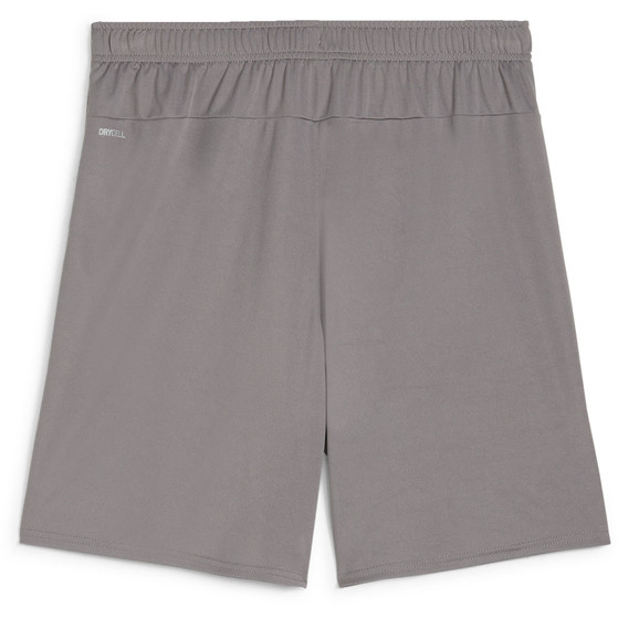 Puma GOAL Training Shorts