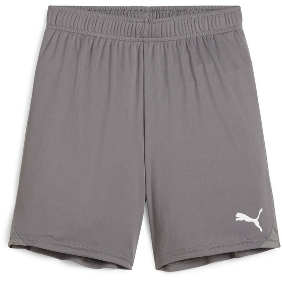 Puma GOAL Training Short Kids
