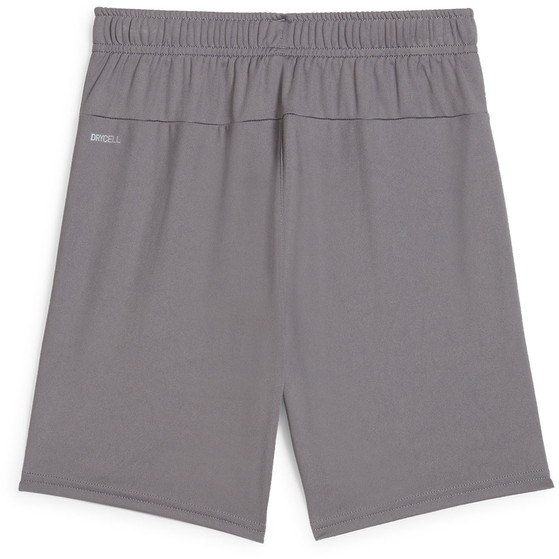 Puma GOAL Training Short Kids