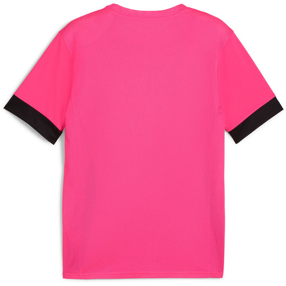 Puma GOAL Trainings-Shirt