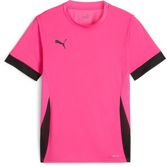 Puma GOAL Training Shirt Kids