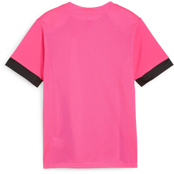 Puma GOAL Training Shirt Kids