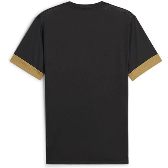 Puma GOAL Training Shirt Kids