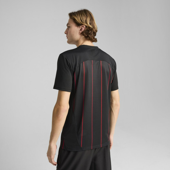 Puma AC Milan Pre-Match Tröja 2024/2025