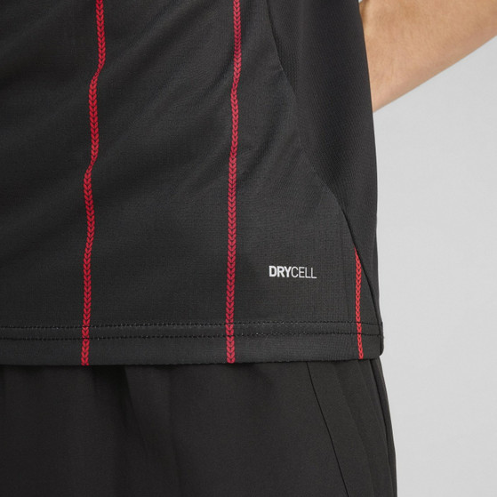 Puma AC Milan Pre-Match Tröja 2024/2025