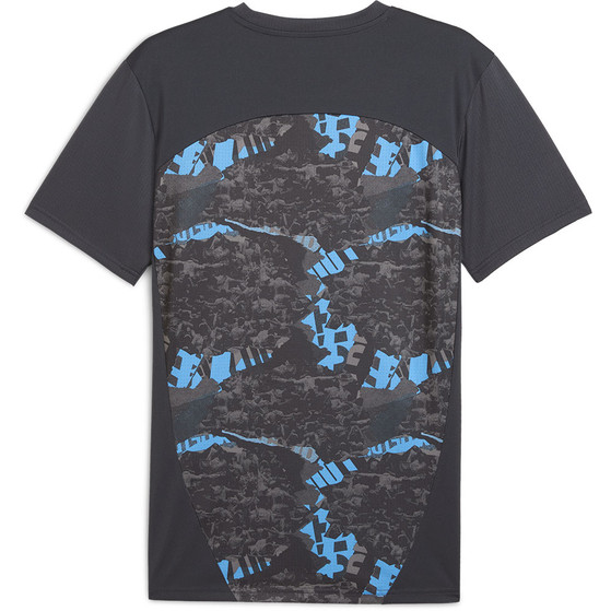 Puma Manchester City Pre-Match Tröja 2024/2025