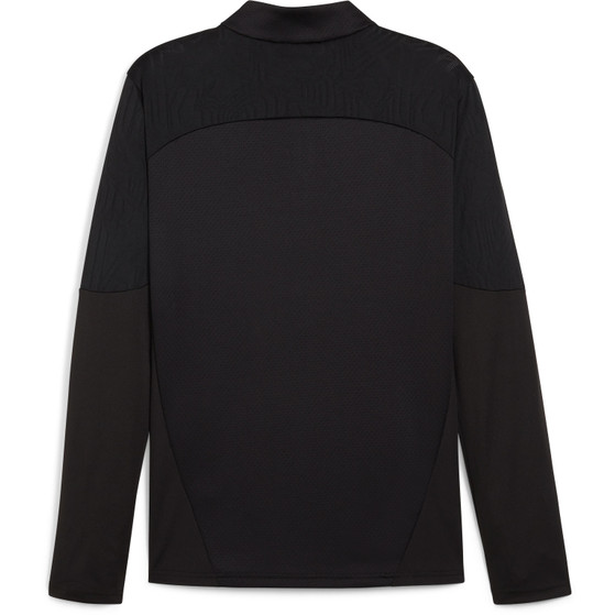 Puma Marokko Training Top 2025/2026