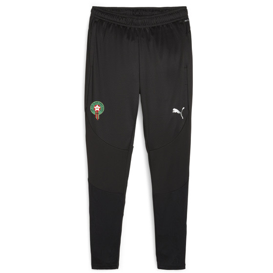 Puma Marokko Training Pant 2025/2026