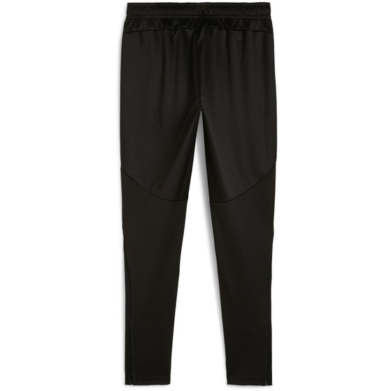 Puma Marokko Training Pant 2025/2026