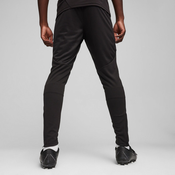 Puma Marokko Training Pant 2025/2026
