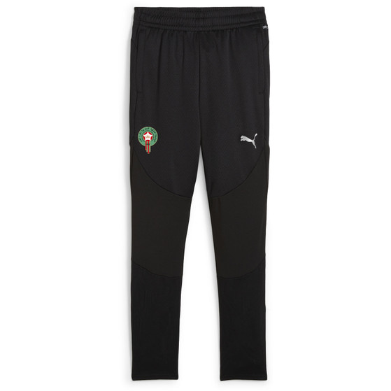 Puma Marokko Training Pant Kids 2025/2026