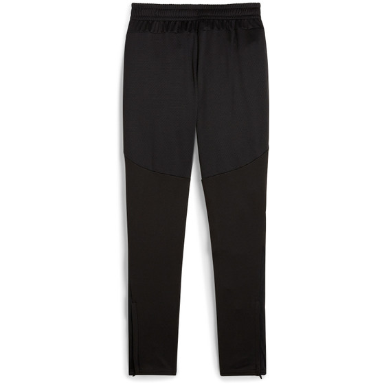 Puma Marokko Training Pant Kids 2025/2026