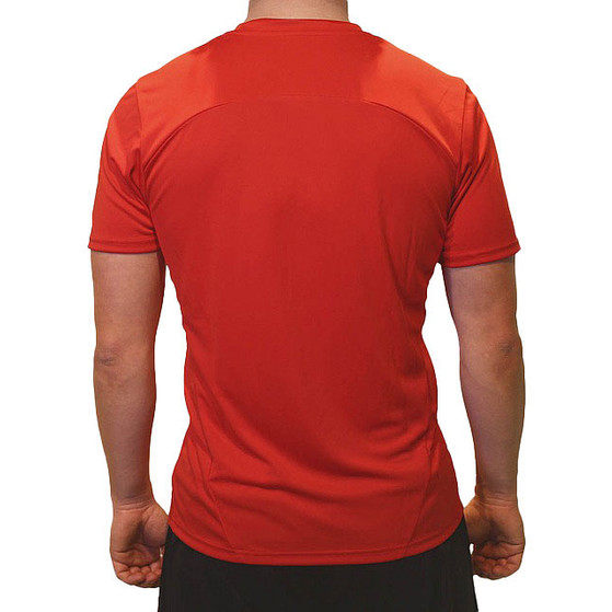 Puma Marokko Trainingsset