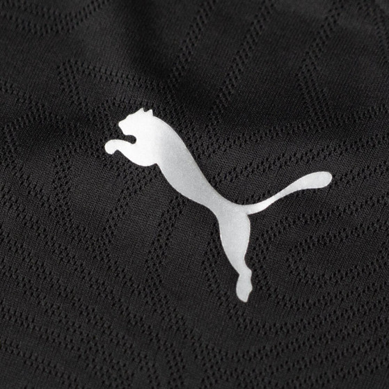 Puma Marokko Trainingsset