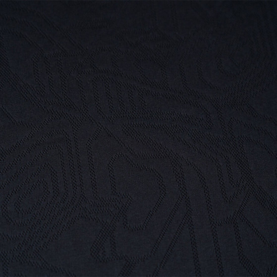 Puma Morocco Training Shirt 2025/2026