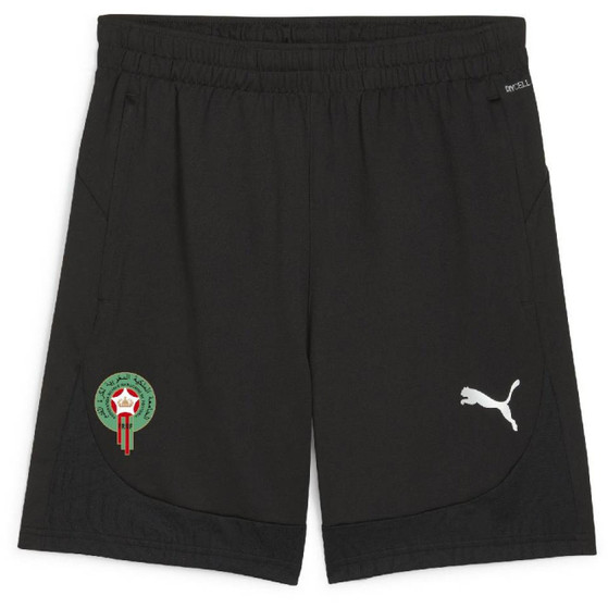 Puma Marokko Trainingsset