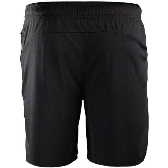 Puma Marokko Trainingsset