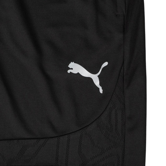 Puma Marokko Trainingsset