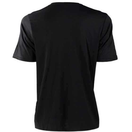 Puma Marokko Casuals Tee 2025/2026